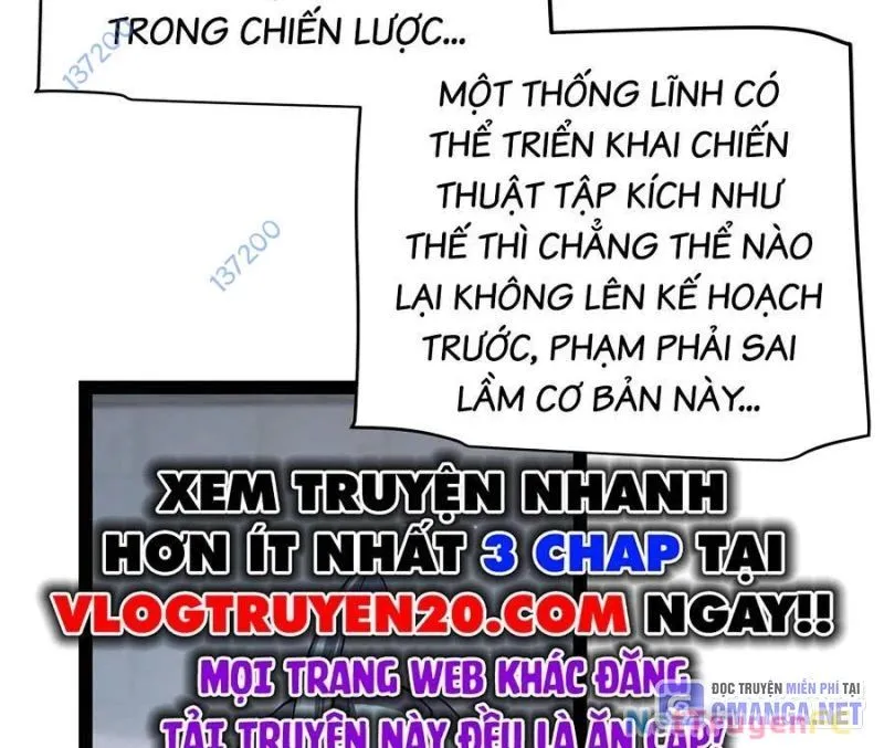 Chapter 305