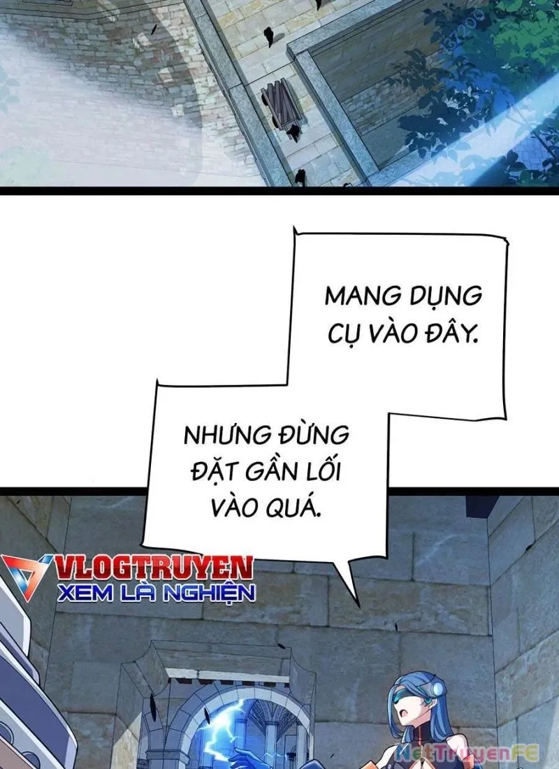 Chapter 305