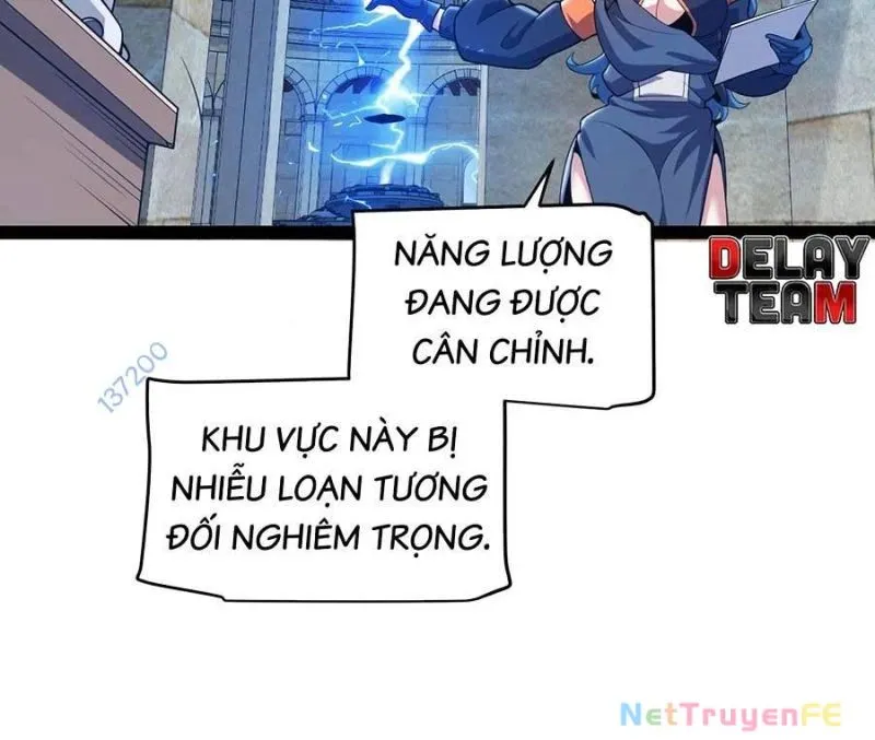 Chapter 305