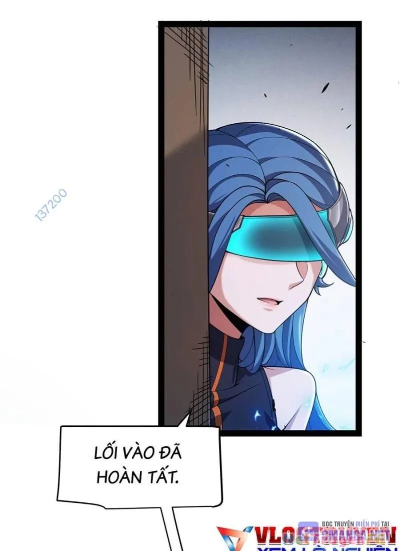 Chapter 305
