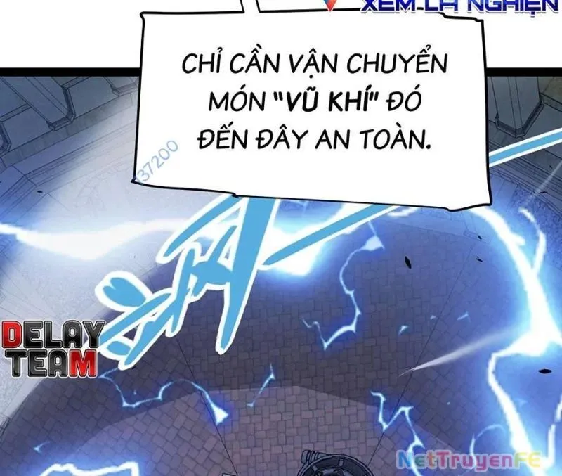 Chapter 305