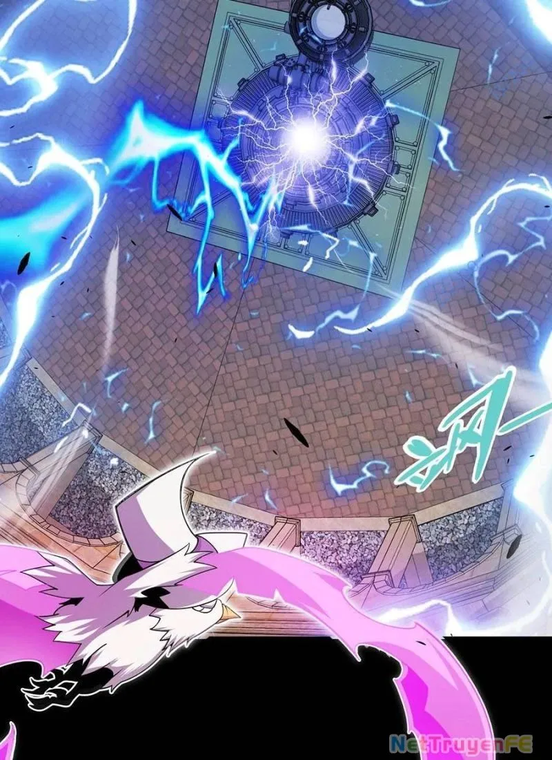 Chapter 305