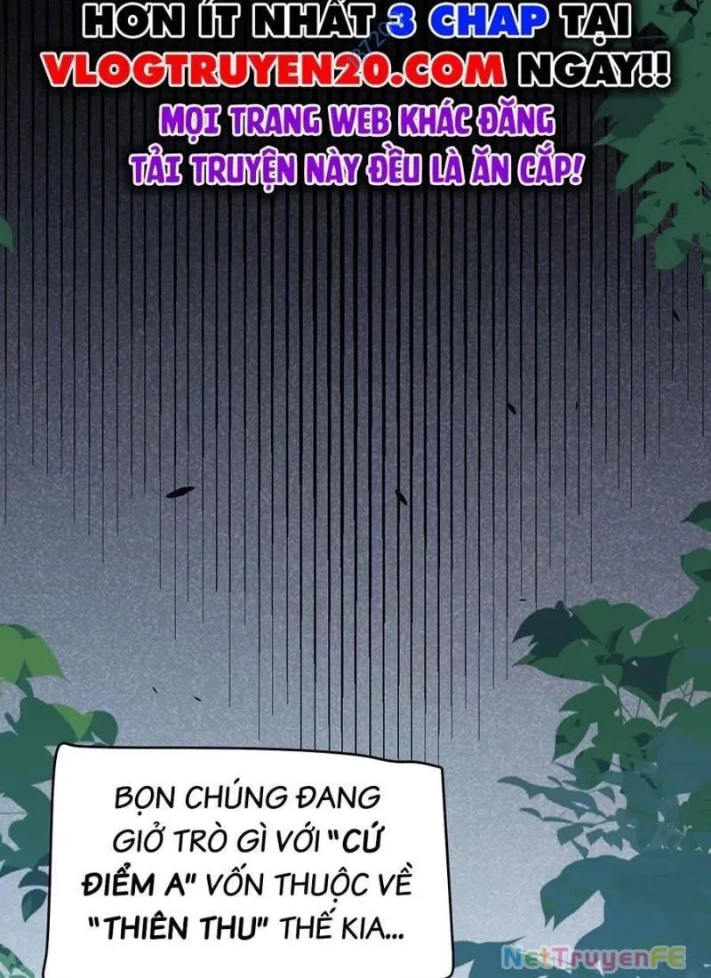 Chapter 305
