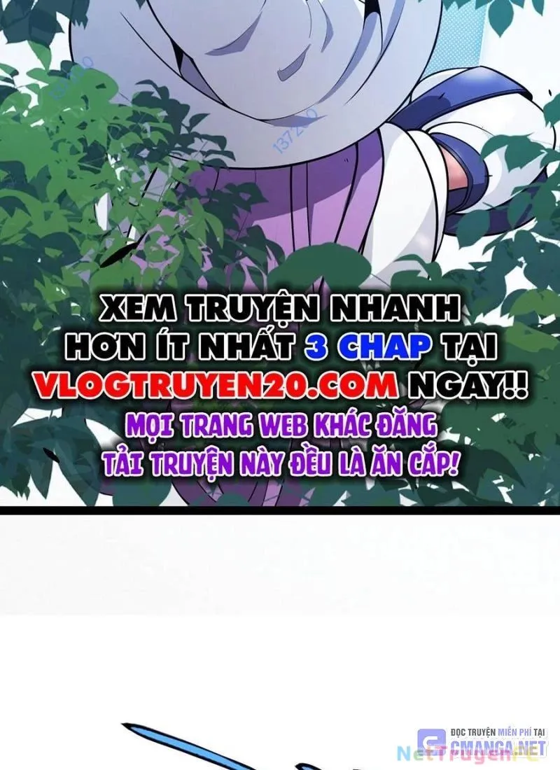 Chapter 305