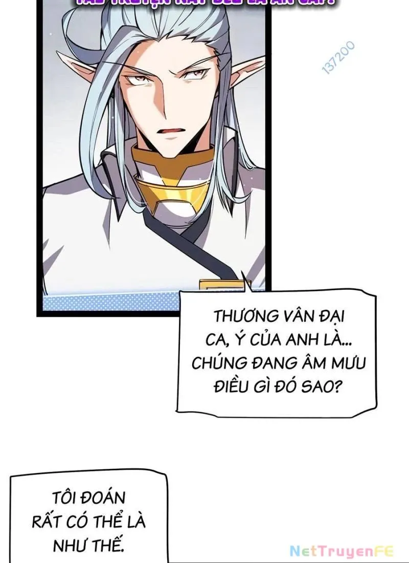 Chapter 305