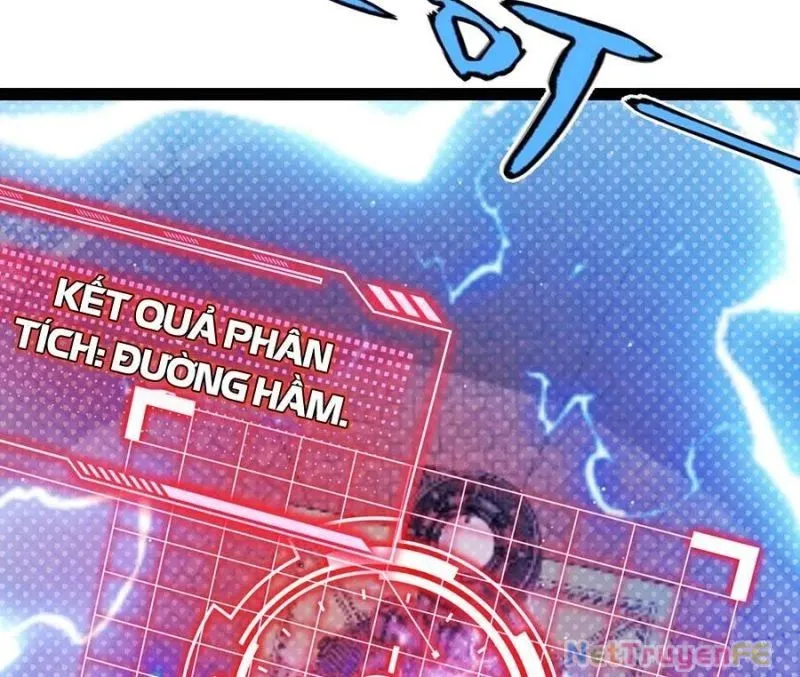 Chapter 305