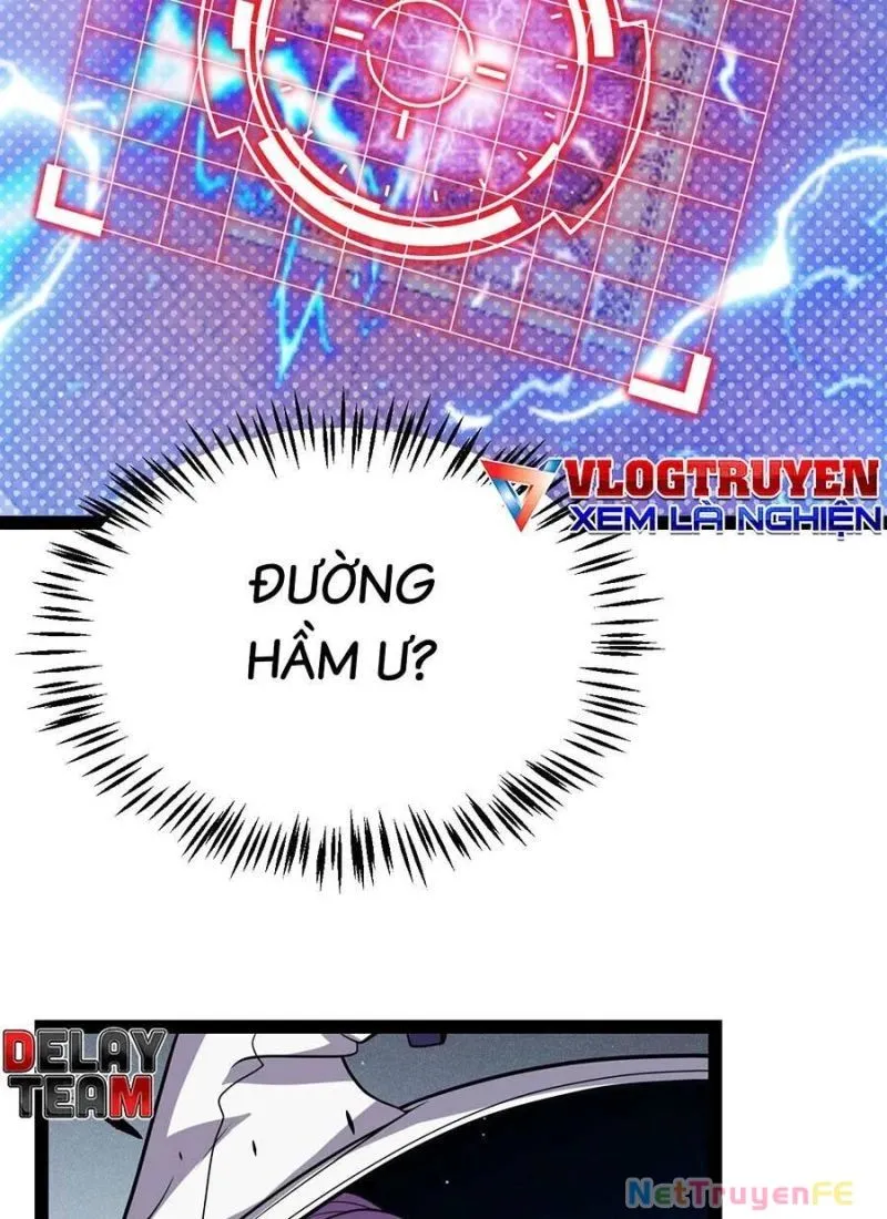 Chapter 305