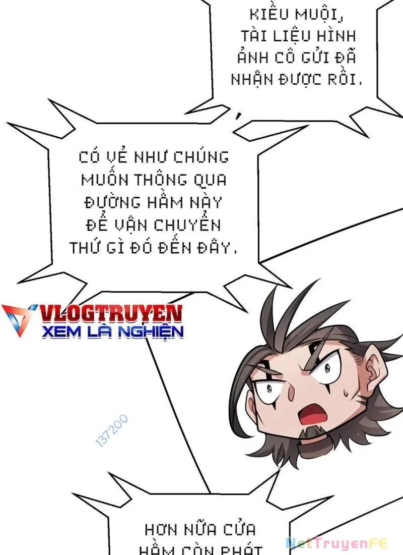 Chapter 305