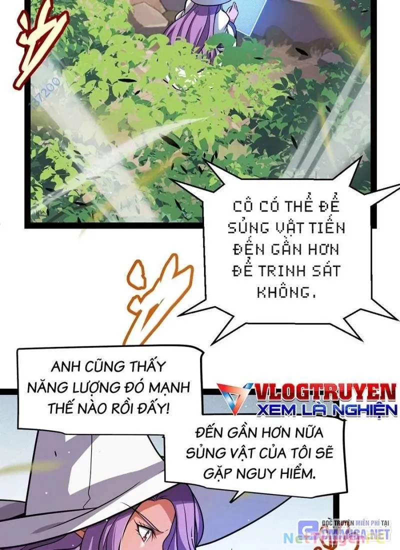 Chapter 305