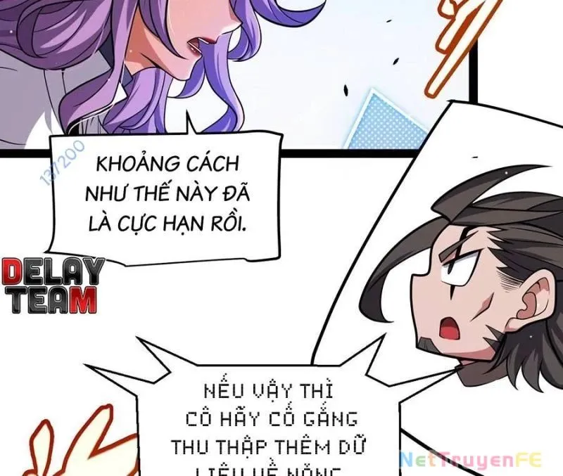 Chapter 305