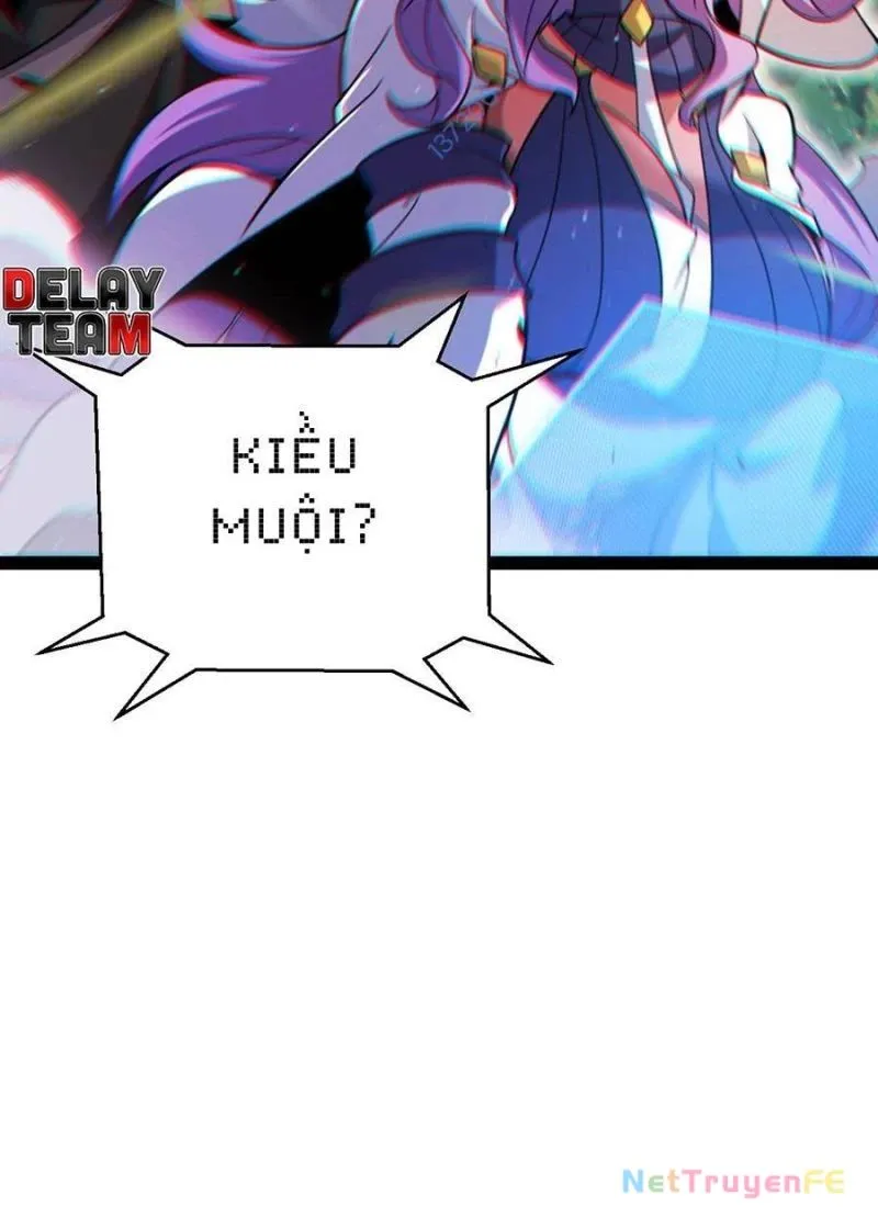 Chapter 305