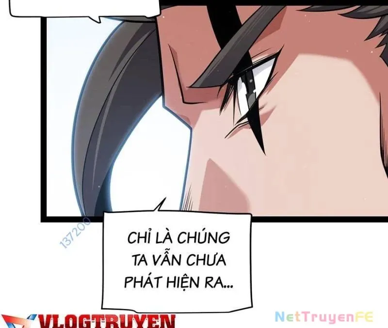 Chapter 305