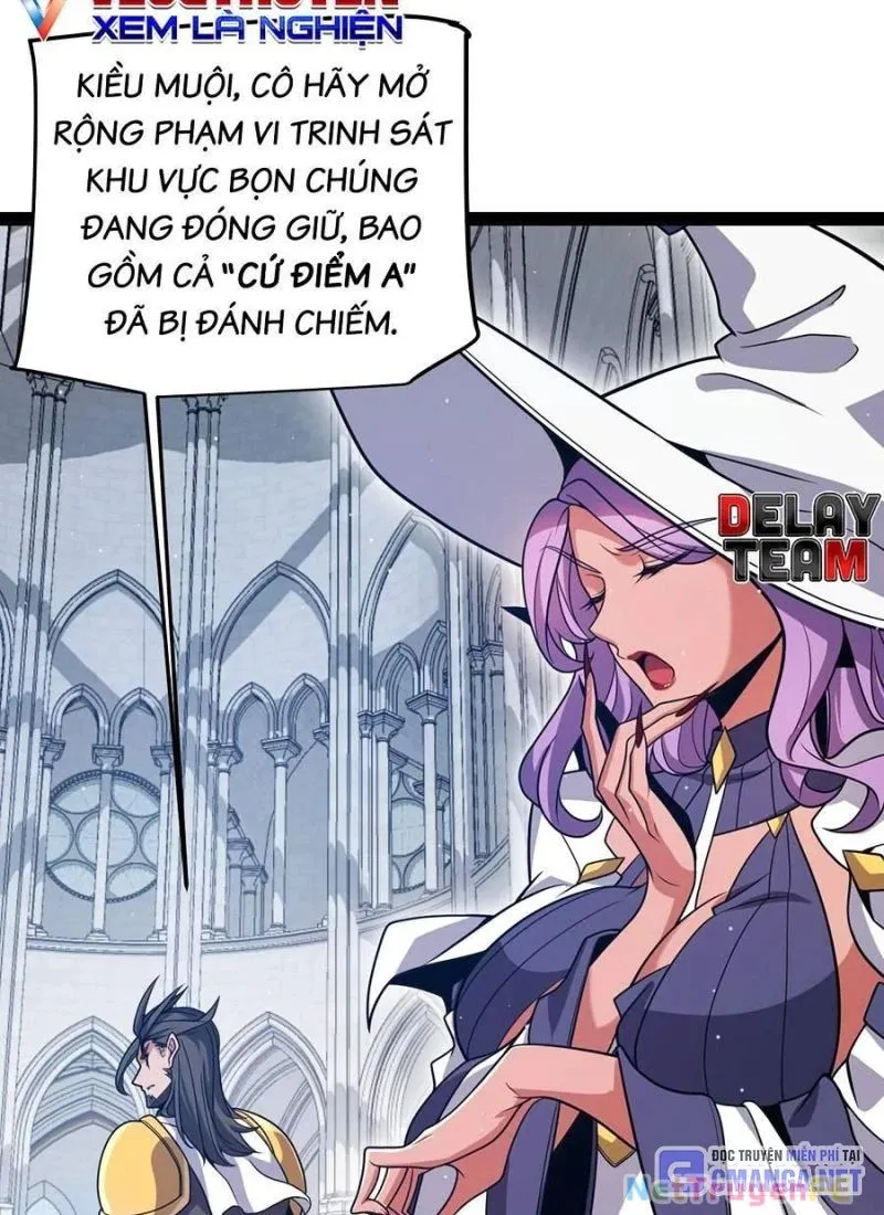 Chapter 305