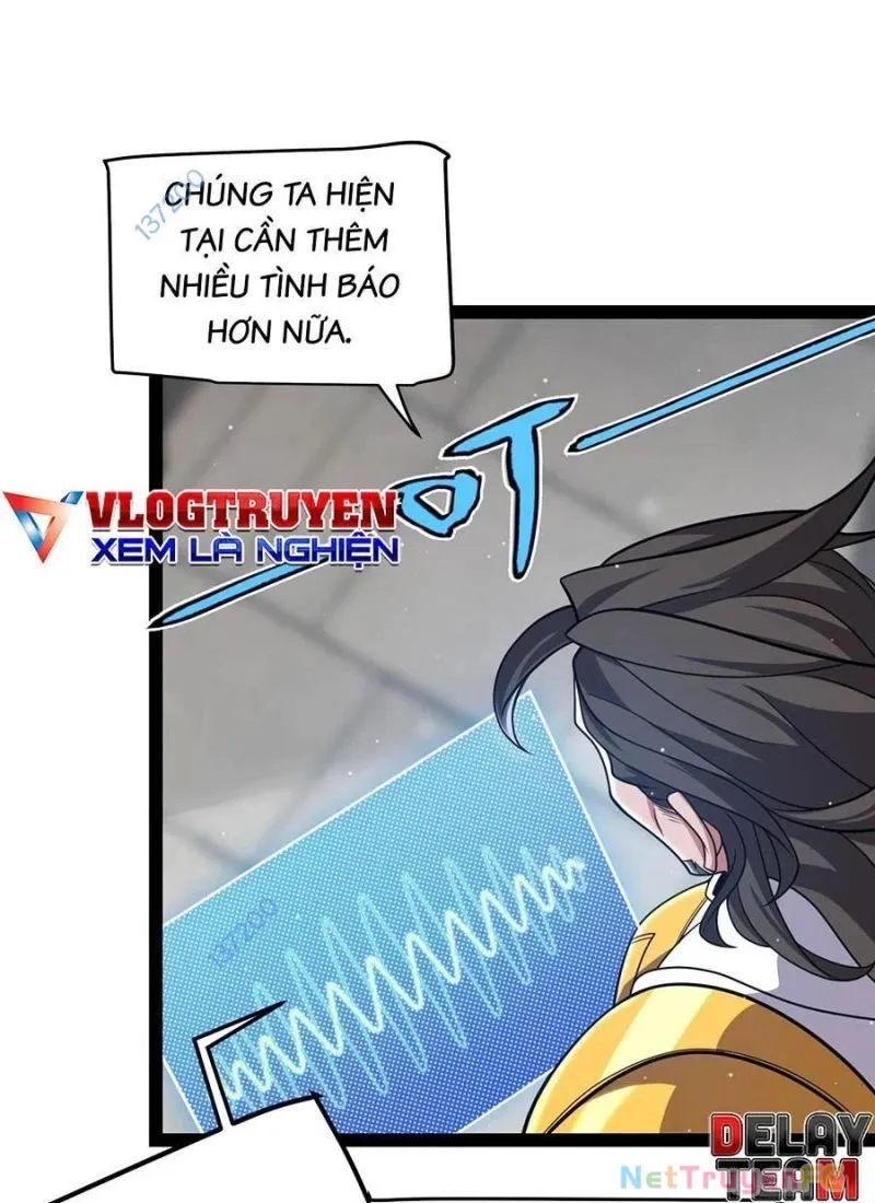 Chapter 305