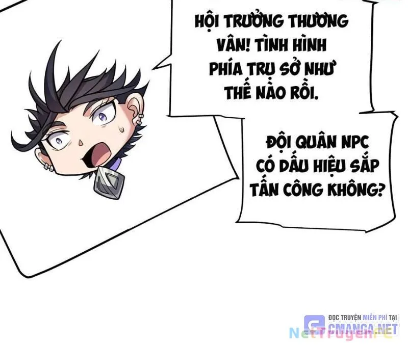 Chapter 305