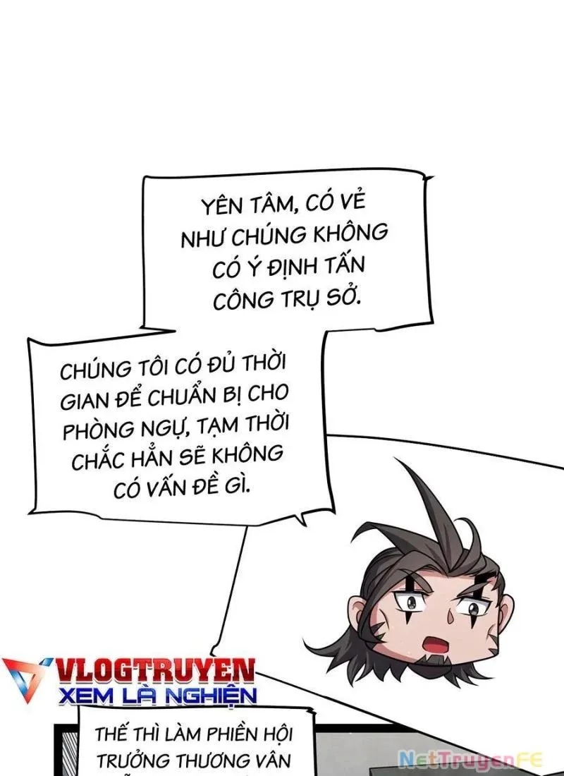 Chapter 305