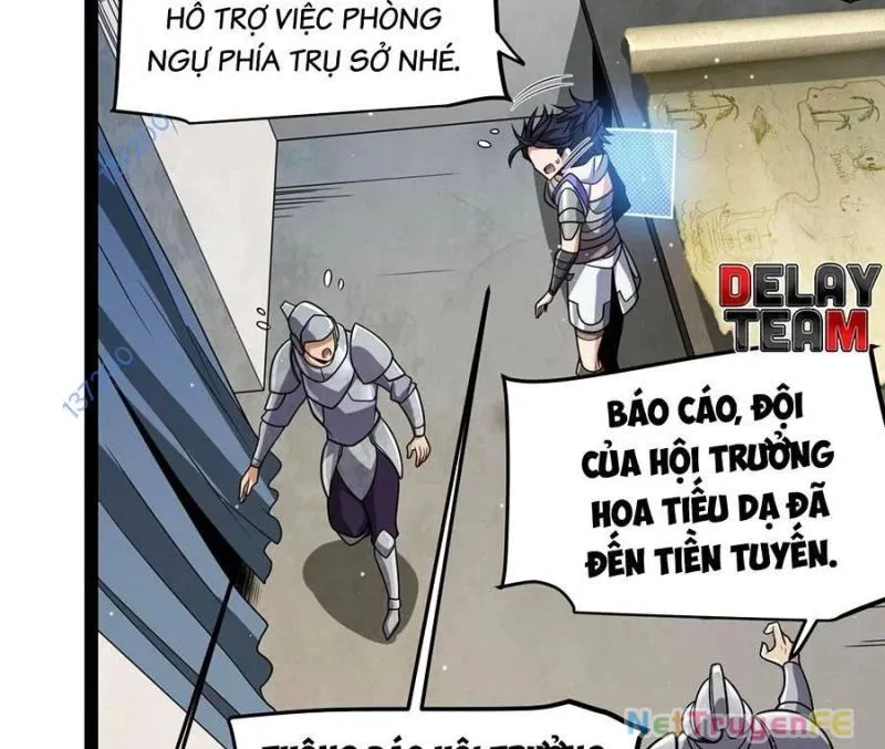 Chapter 305