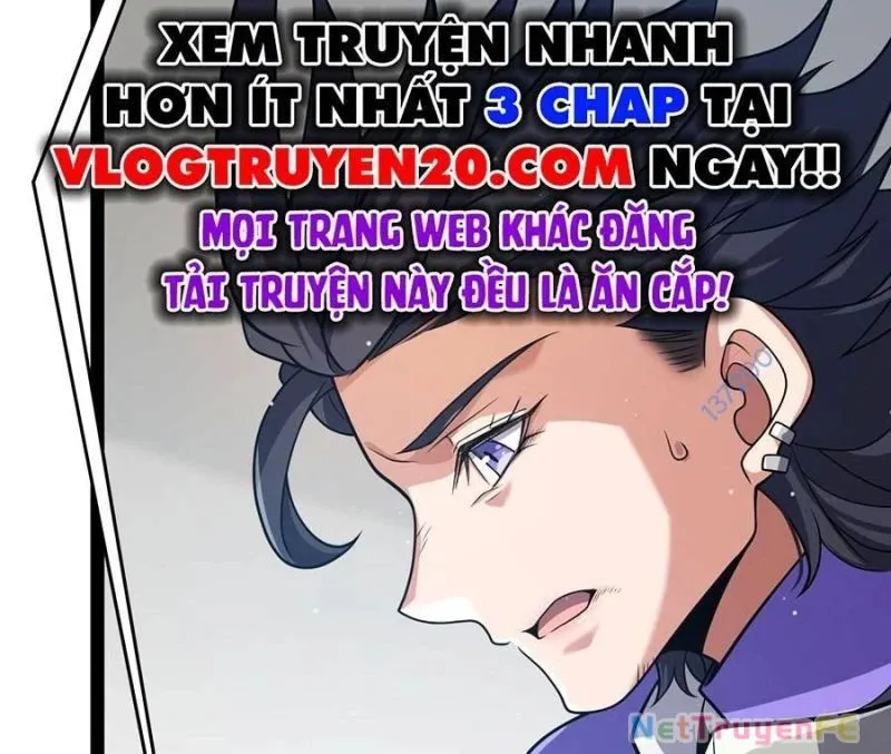 Chapter 305