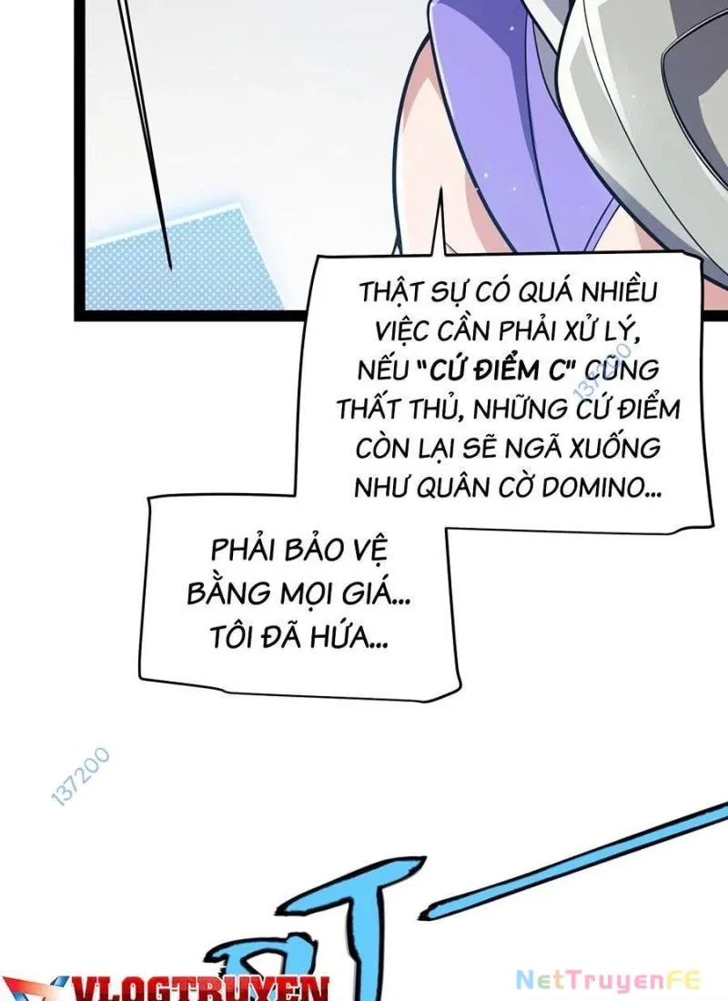 Chapter 305