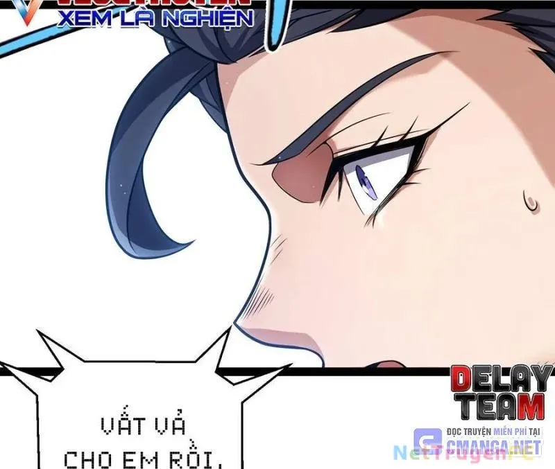 Chapter 305