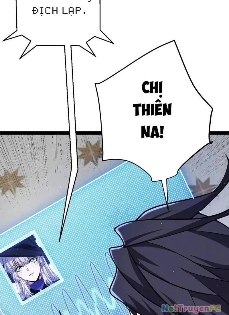 Chapter 305