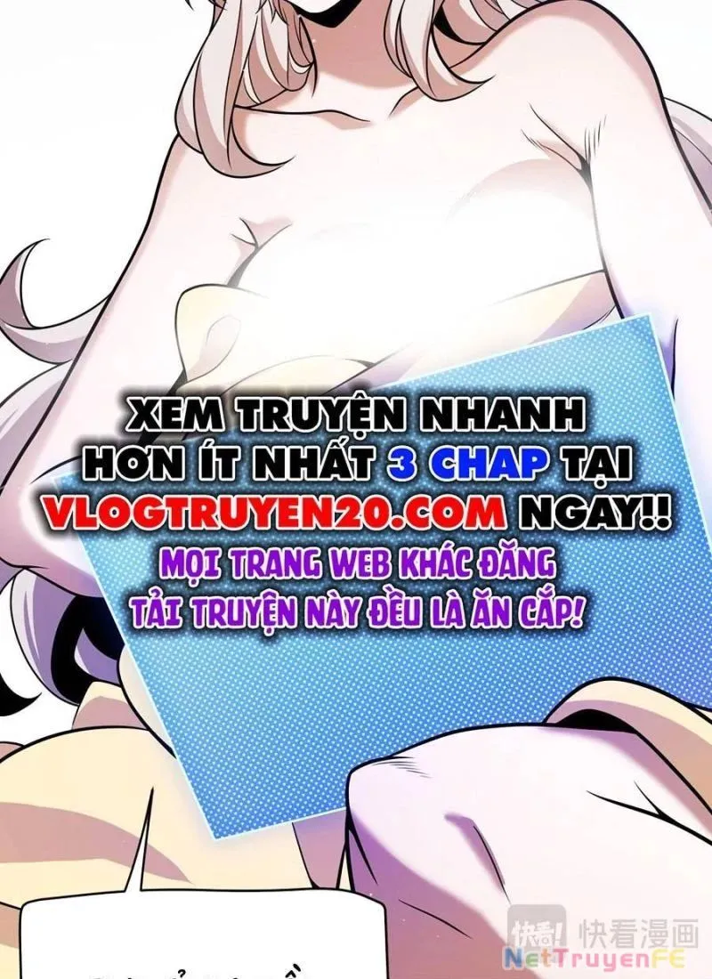 Chapter 305