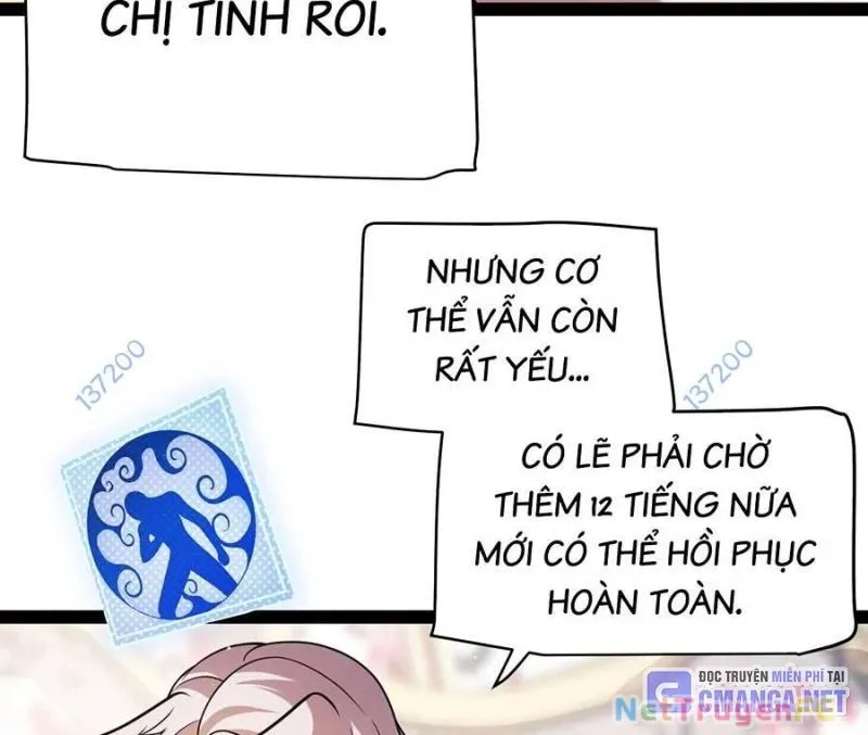 Chapter 305
