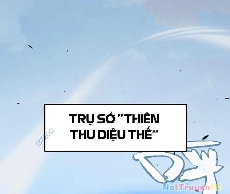 Chapter 305