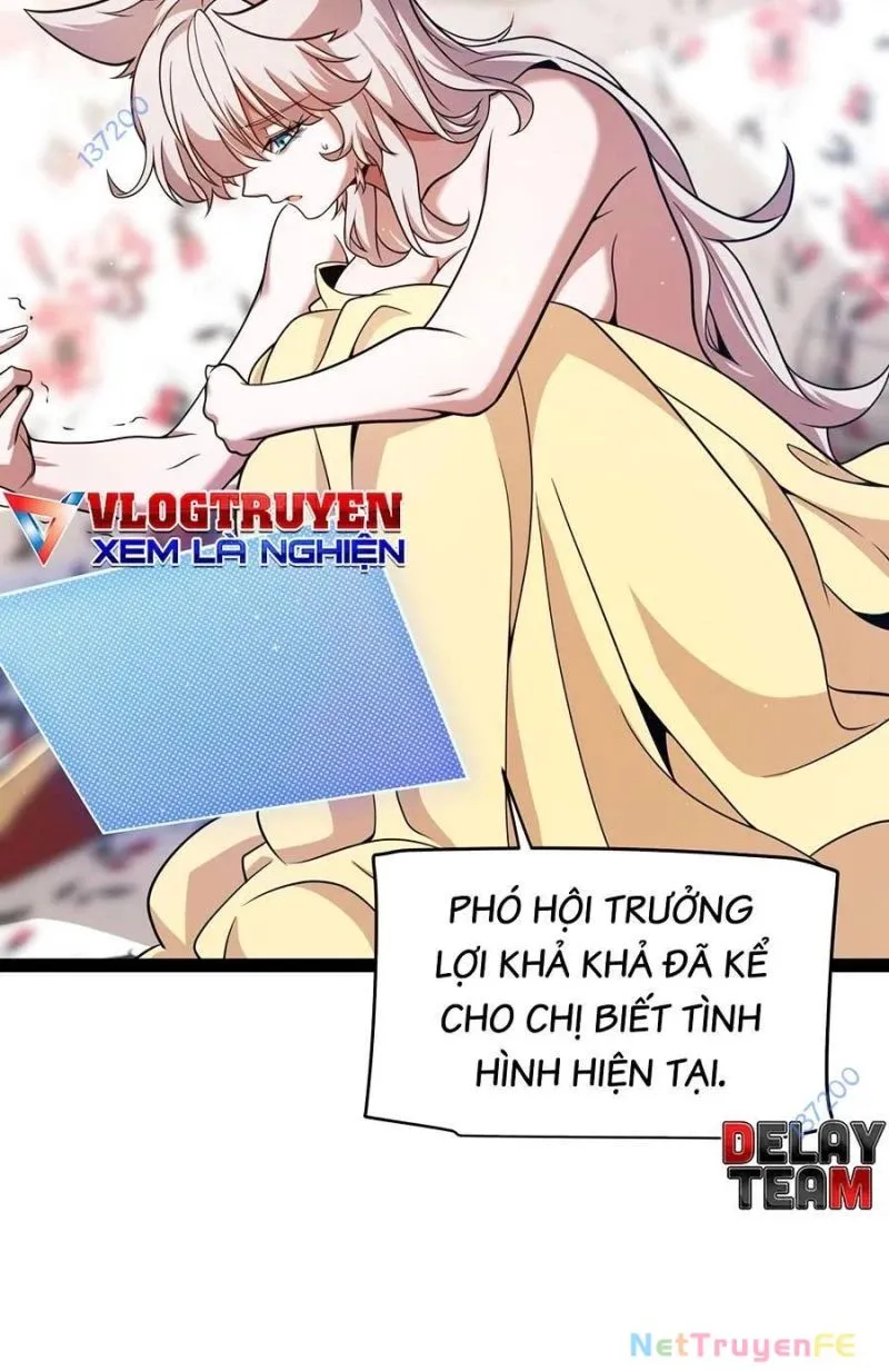 Chapter 305