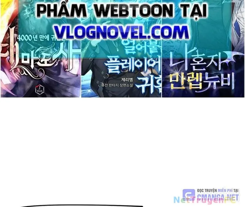 Chapter 305