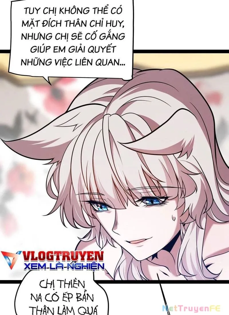 Chapter 305