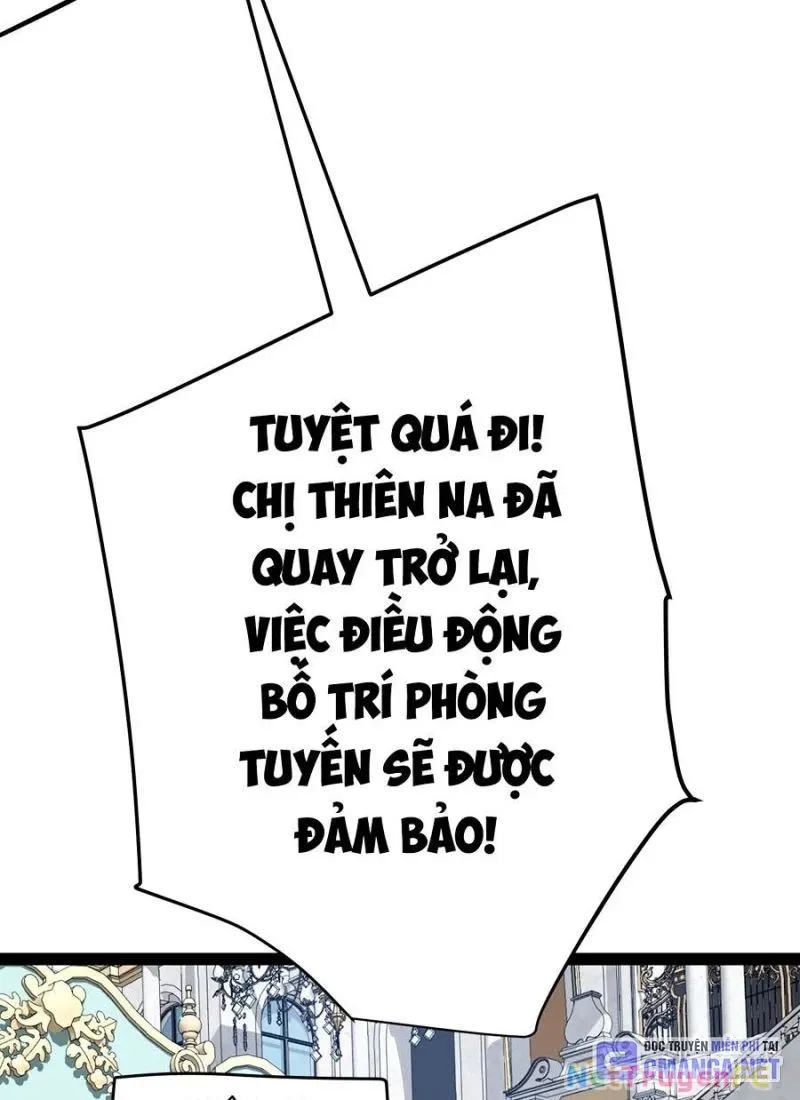 Chapter 305