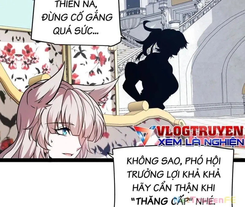 Chapter 305