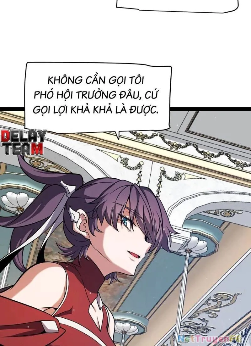 Chapter 305