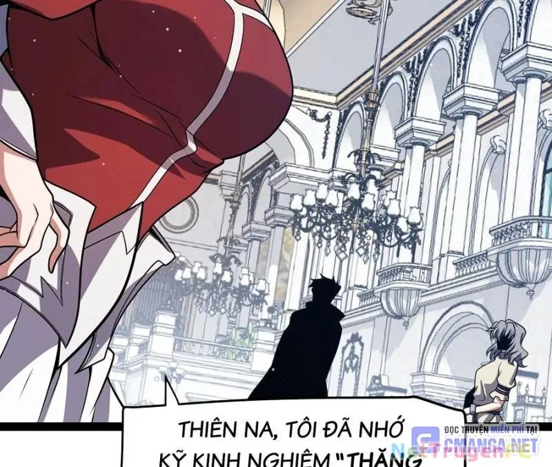 Chapter 305