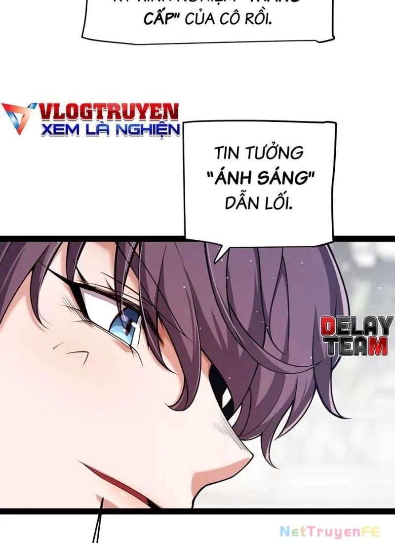 Chapter 305
