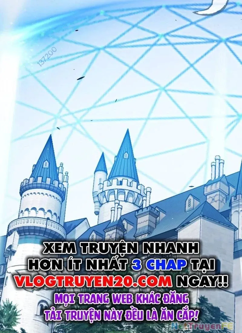 Chapter 305