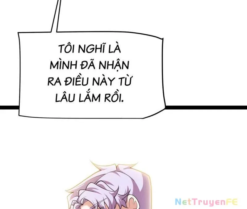 Chapter 305