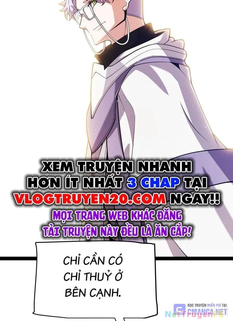 Chapter 305