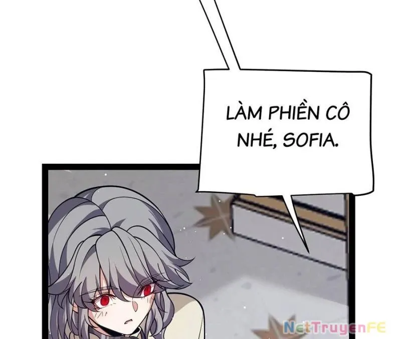 Chapter 305