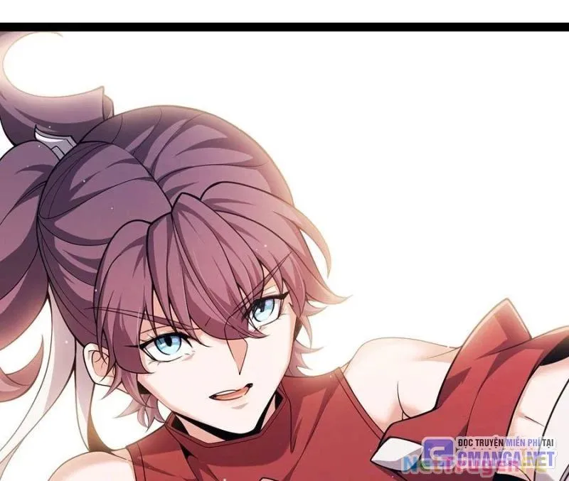 Chapter 305