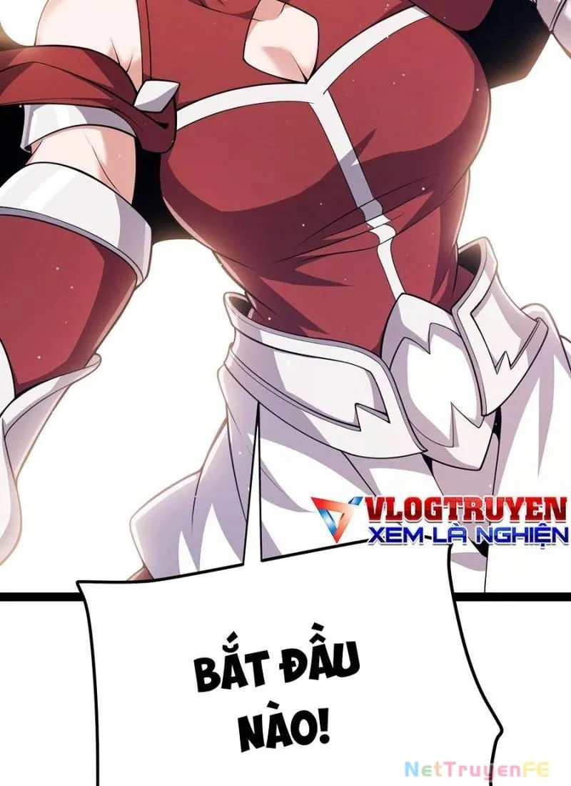 Chapter 305