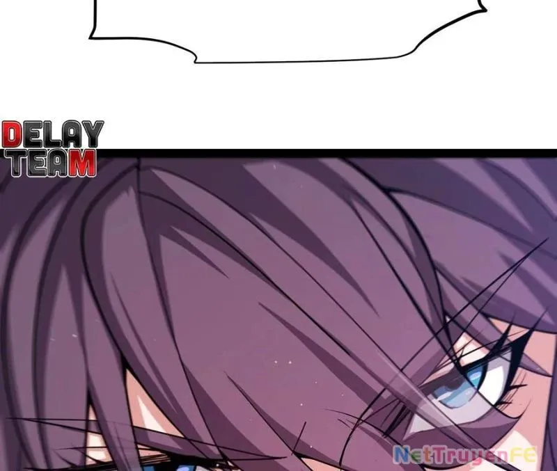 Chapter 305