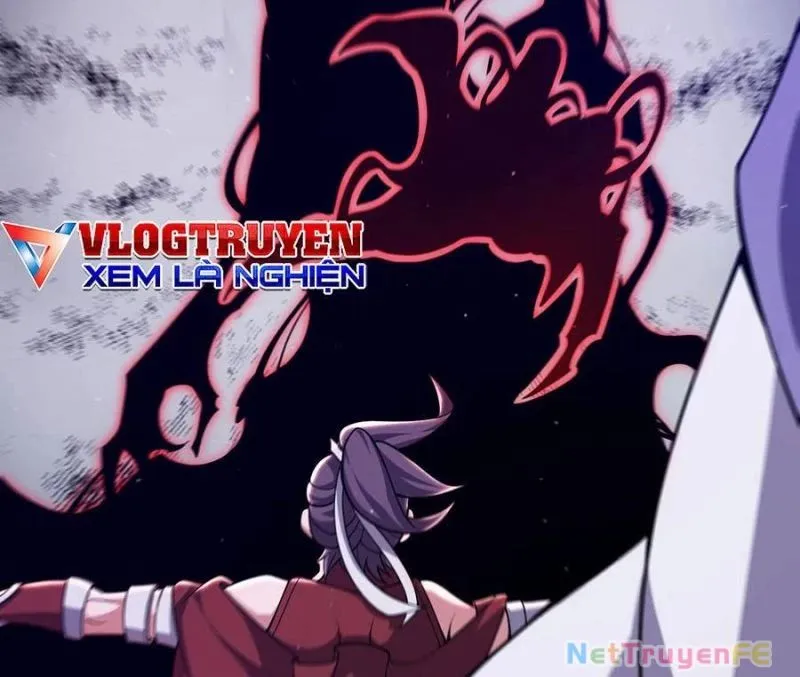 Chapter 305