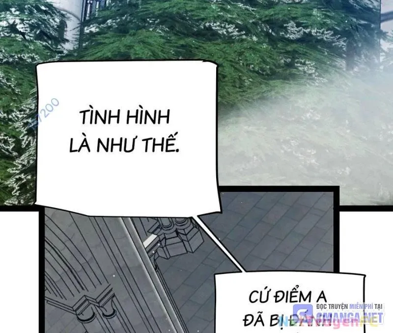 Chapter 305