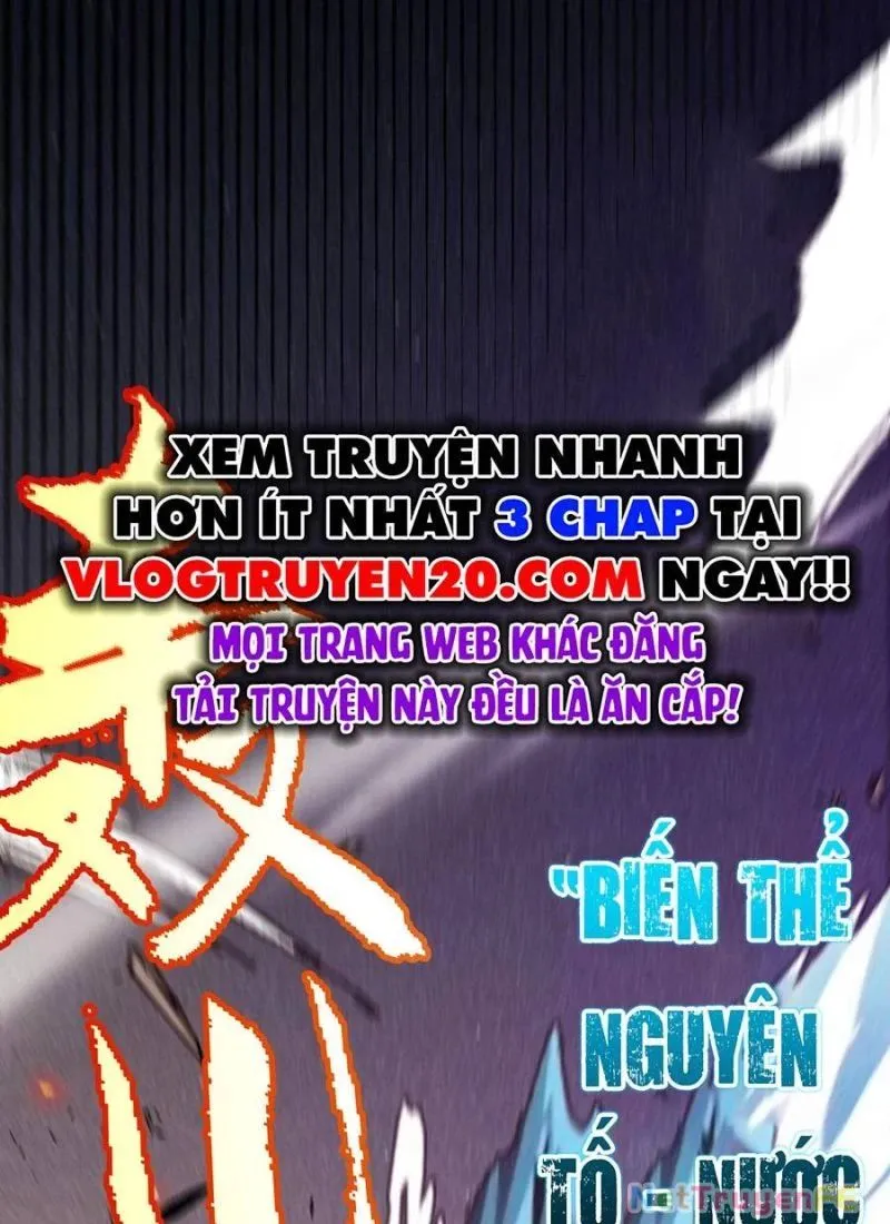 Chapter 305