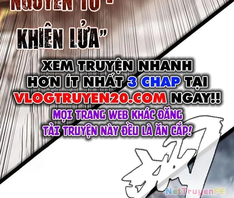 Chapter 305