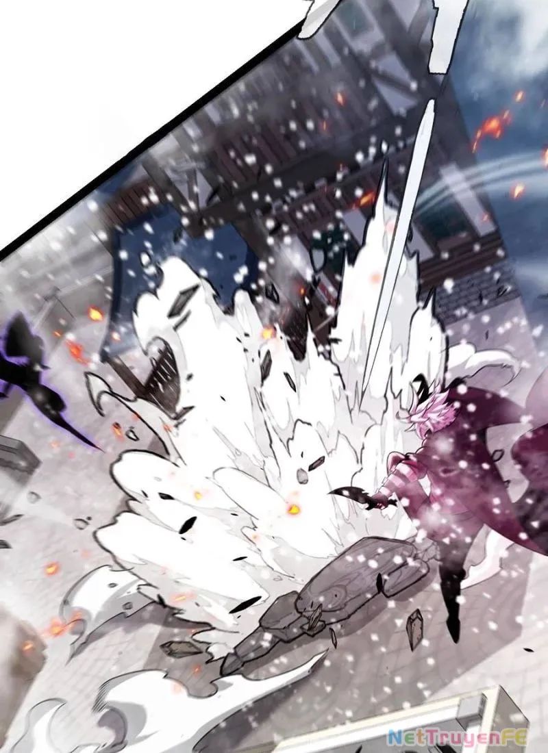 Chapter 305