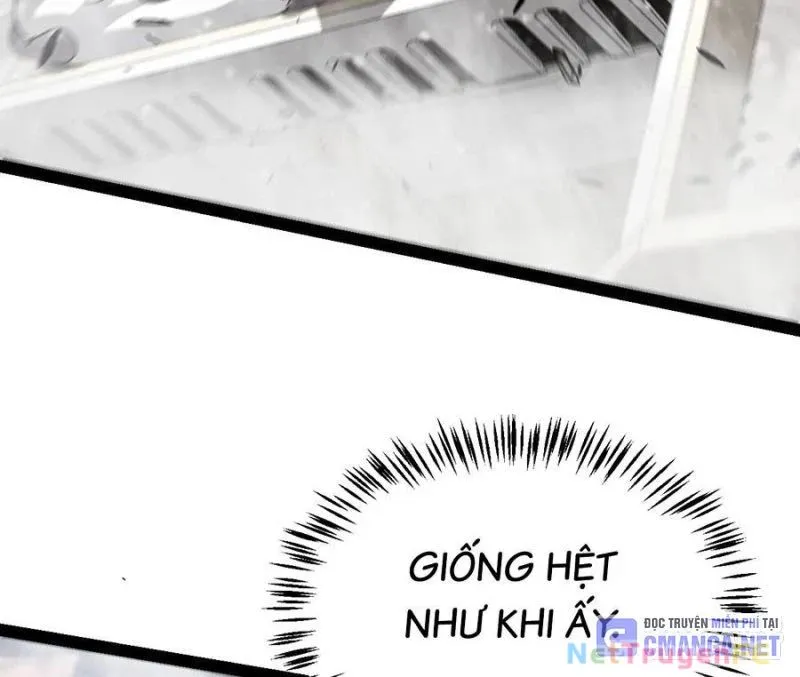 Chapter 305
