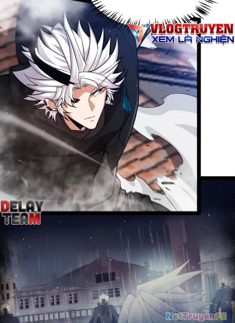 Chapter 305